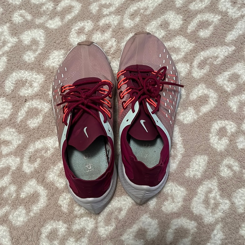 Nike EXP-X14 Sneaker